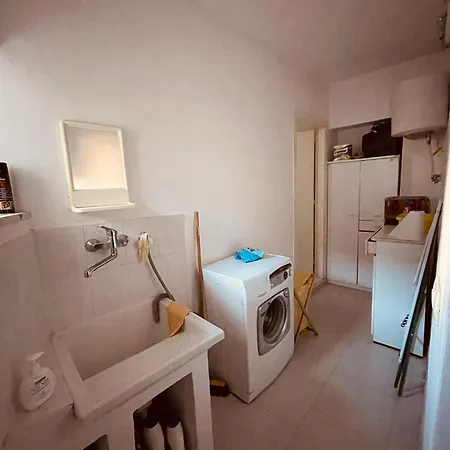 Holiday home Degli Antichi Profumi *